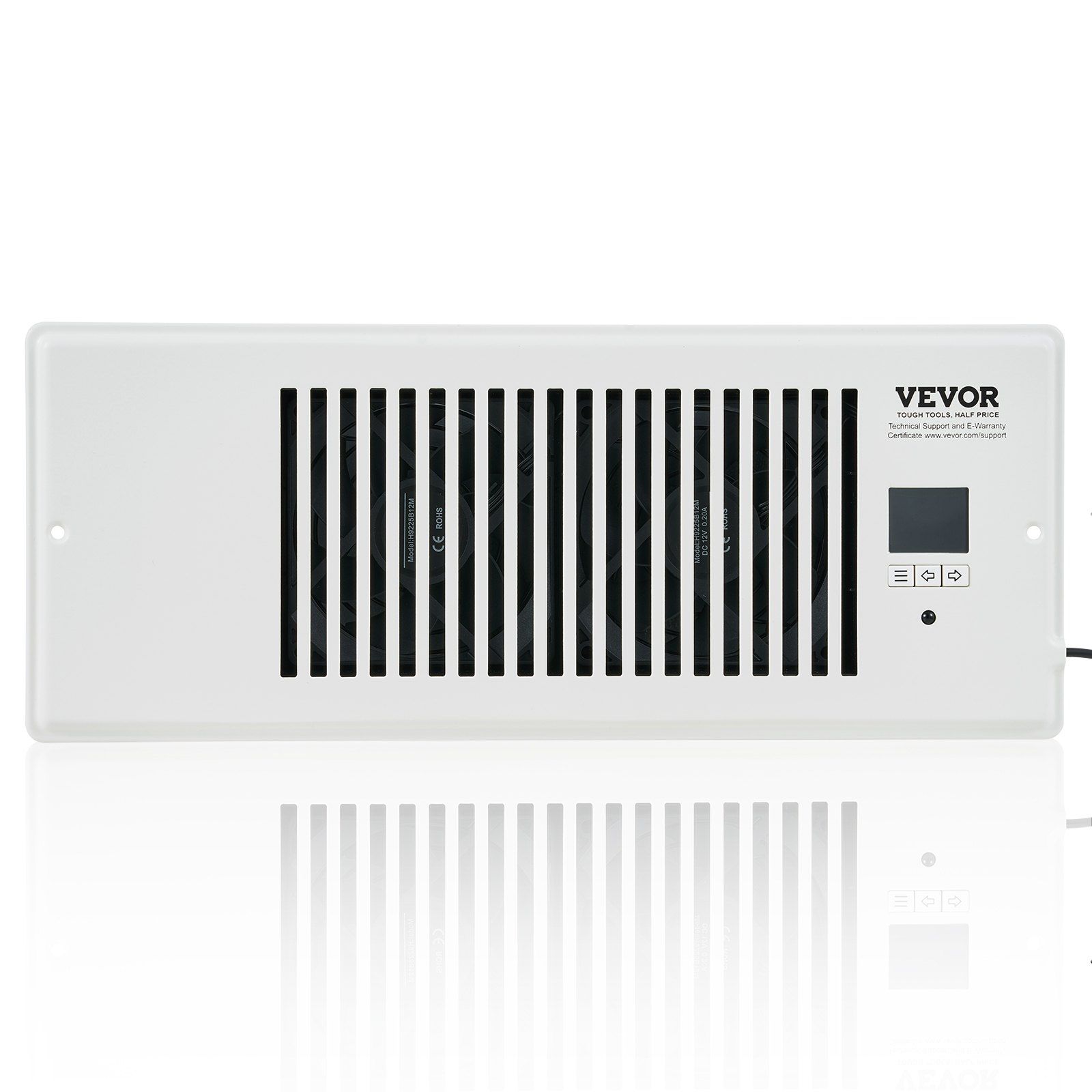 White Color