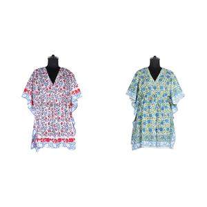 Prix usine Courte Caftan Abaya Jilbab Musulman Islamique Cocktail Femmes Sans Manches Maxi Robe - Product Image 1