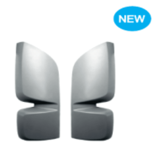 กระจกมองข้าง actros 943 811 0307 CI-BZ 33052 - Product Image 1