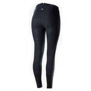 Pantalons d'équitation exclusifs, design unique de qualité supérieure, tissu durable, design personnalisé, pantalons d'équitation sur mesure - Product Image 3