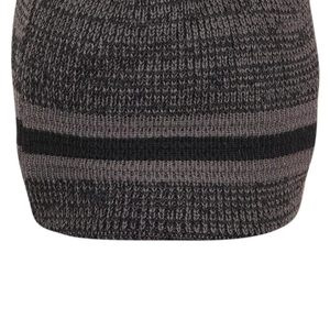 Gorros de Invierno de Punto Suaves y Cálidos Multicolores con Logotipo Personalizado, Gorros Unisex Ajustables de Alta Calidad a Precio Económico - Product Image 4