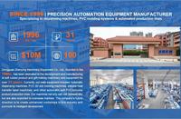Equipo de grabado de precisión de alta temperatura para marcas textiles, marcado de materiales de PU y personalización de regalos corporativos