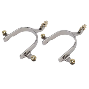 Seringues vétérinaires pour la santé animale, utilisation porcine et équine, équipement vétérinaire en métal respirant et durable - Product Image 2