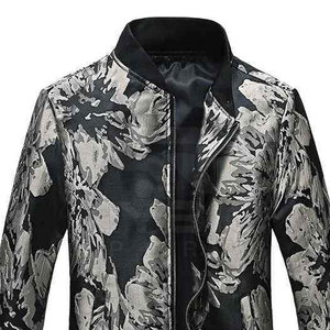 Factory Sale <b>Men</b> Sublimation Varsity <b>Jackets</b> For Professional Wears <b>Summer</b> Wears Long Sleeves In Best Sale - Product Image 3