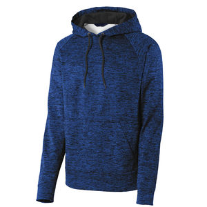 Sudadera con Capucha Personalizada OEM 100% para Hombre, Invierno, Alta Calidad, Forro Polar Grueso, Secado Rápido, Cierre Completo con Cremallera, Diseño Personalizado - Product Image 5