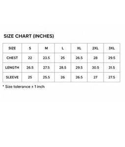 Veste universitaire pour femme, couleur unie, col montant, manches longues, coupe-vent, séchage rapide, extérieur en soie, doublure en polyester matelassé, satin - Product Image 6