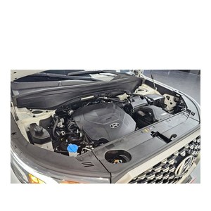 Hyundai Palisade 2020, 3.8 Gasolina, 2WD, Automático, Euro V, 76,994 km, Asientos de Cuero, Cámara Trasera, Volante a la Izquierda - Product Image 6