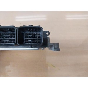 Koleos - Unidades de Control Electrónico y Módulos Informáticos Usados 237107819R - Product Image 4