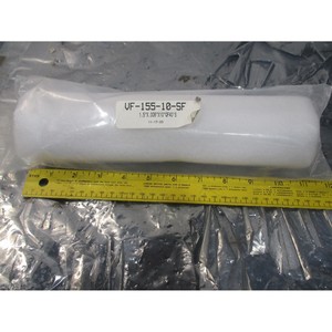 KF40 วาคั่มเบลโลว์ NW-40, 10 นิ้ว NW-40 - อุปกรณ์และอะไหล่เซมิคอนดักเตอร์ระดับโลกที่เชื่อถือได้ - Product Image 1