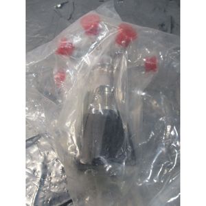 Régulateur de pression Tescom CR-1WA5SDCCJ9Z, 113162 - Équipements et pièces semi-conductrices de confiance à l'échelle mondiale chez - Product Image 5