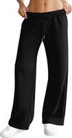 Pantalon cargo chino slim fit extensible pour homme, multi-poches, imperméable, respirant, doublure polaire écologique, pantalon de travail OEM