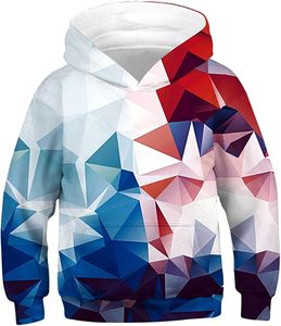 เสื้อสเวตเชิ้ตผู้ชายแฟชั่น ลายพิมพ์นูน 3 มิติ ดีไซน์เท่ หนัก 360GSM ผ้าฝ้าย สตรีทแวร์ ไม่มีฮู้ด - Product Image 1