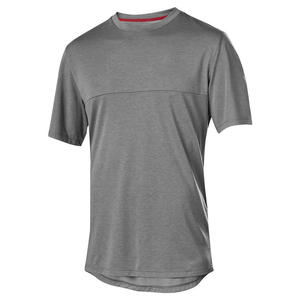 Maillot de Ciclismo Transpirable con Estampado Gráfico Personalizado para Bicicleta de Montaña Enduro ATV MTB, Kit de Ciclismo BMX Downhill Racing de Verano, % Poliéster - Product Image 1