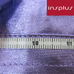 INSPLUS Vietnam : Service d'inspection et de contrôle qualité (QC) professionnel pour les trousses à crayons avant expédition - Product Image 3