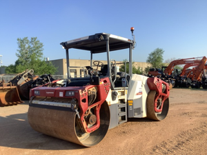 Pulvérisateur à remorque SM250HT de 250 gallons pour la vente industrielle 2025 – EN STOCK - Product Image 2