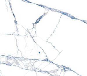 Azulejos Modernos de Porcelana Mate Sólida para Pisos y Paredes, Resistentes al Ácido, Antideslizantes, para Interiores de Hoteles, Villas y Apartamentos - Product Image 2