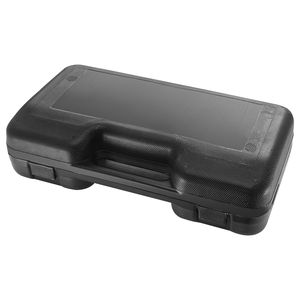 Set di Chiavi per Dadi di Ruota da 1 Pollice per Impieghi Gravosi, Moltiplicatore di Coppia 1:64 per Riparazione Auto, Rimozione Dadi da 6.800 N.m - Product Image 2