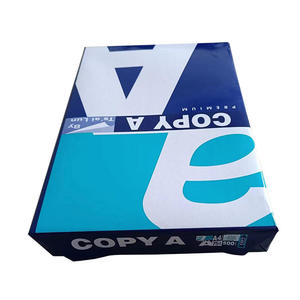 70gsm Copy <b>Paper</b> Multiple Color <b>A4</b> <b>Paper</b> 100pcs Hot Sale Multi-purpose Copy <b>Paper</b> 100% Virgin - Product Image 5