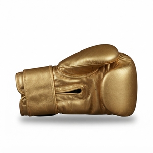 Fighting Manufacturer 8oz 10oz 12oz <b>16oz</b> <b>Gloves</b> Factory Customized Logo <b>Boxing</b> <b>Gloves</b> - Product Image 3