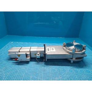 ชุดประกอบวาคั่มเกต VAT B90002041 ISO100 - อุปกรณ์และอะไหล่เซมิคอนดักเตอร์ระดับโลกที่เชื่อถือได้ - Product Image 4