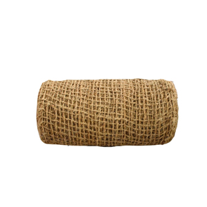 Red de Fibra de Coco (COIR NET) para Protección de Riberas y Control Natural de la Erosión en Proyectos de Ingeniería Ambiental - Product Image 1