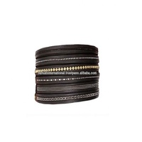 Cheval Strass Brow bandes Bling.
