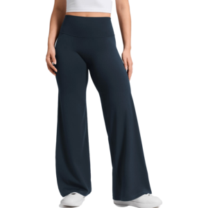 Seamless Women's High Waisted Sportswear <b>Tights</b> Workout Sports Gym Woman Leggings for Women - Product Image 1