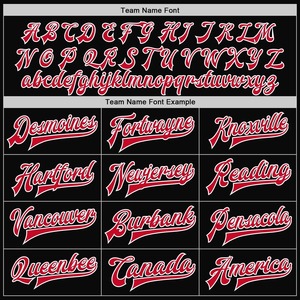 OEM Custom Winter Front Logo Varsity <b>Jacket</b> Vintage Style Baseball <b>Jacket</b> 100% Cotton <b>Fleece</b> <b>with</b> Wool <b>Lining</b> for Winter - Product Image 6