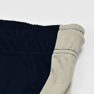 <b>Breathable</b> Lightweight Anti-Wrinkle Best Design Soft Bonded Fabric Fashionable New Arrival for Adult OEM Services Men <b>Trousers</b> - Product Image 5