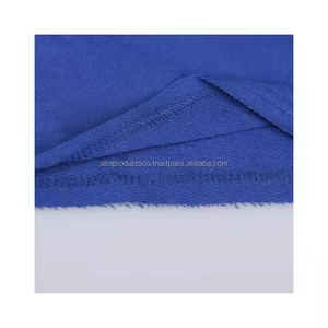 Men's High Elastic <b>Compression</b> Breathable Pickleball Shorts Quick Dry Customizable Training Running Fitness Wear - Product Image 3