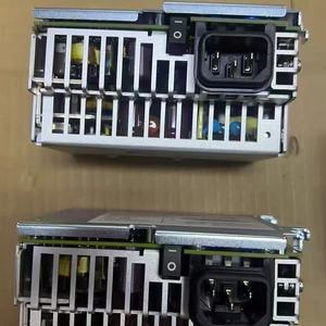 แหล่งจ่ายไฟแบบโมดูลาร์ Siemens A5E30947477-H3 รุ่นใหม่ CV3 DC 24V สำหรับติดตั้งบนแผงควบคุมอุตสาหกรรม แบบเอาต์พุตเดี่ยว - Product Image 4