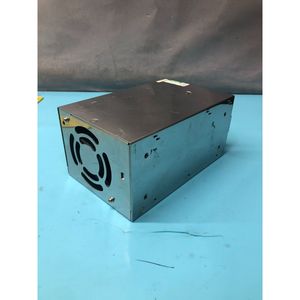 Alimentation électrique Cosel P300E-24, 24V, 14A - Équipements et pièces semi-conductrices d'occasion fiables à l'échelle mondiale - Product Image 5