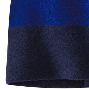 Bonnet en acrylique personnalisé de haute qualité pour hommes et femmes, idéal pour les voyages, vente en gros, respirant, imperméable, 3D - Product Image 4