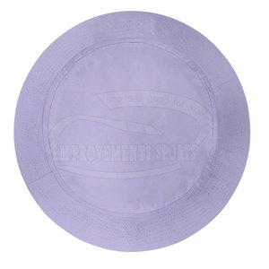 หมวกทรงถังหมวกดีไซน์แบบใหม่ล่าสุด - Product Image 2