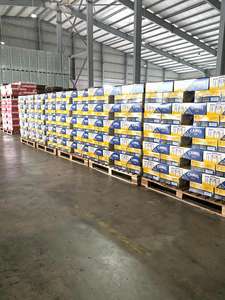 Bebidas Energéticas MR30 Sin Azúcar y Bajas en Carbohidratos, con Taurina, Sabor Original, Marca Privada, de AB Vietnam, Venta al Por Mayor - Product Image 6