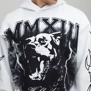 <b>BLACK</b> Solid Zip Up Hoodie With Kangaroo Pockets Oversized Casual Streetwear Unisex Warm <b>Fleece</b> Fashion Comfortable Jacket - Product Image 3