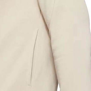 Sudaderas de Invierno Más Vendidas, Sudaderas de Alta Calidad Hechas a Medida, Tallas Grandes, Básicas, de Algodón Mezclado, Ligeras y Transpirables - Product Image 5