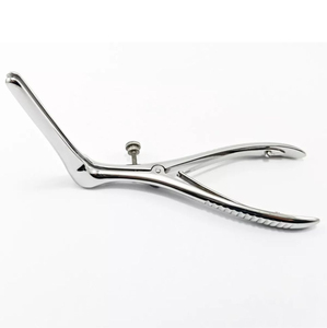 เครื่องมือแพทย์สำหรับตรวจจมูกแบบแม่นยำสำหรับโรงพยาบาลและคลินิก - Product Image 3