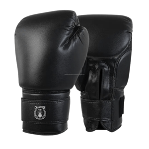 Superior Custom Logo Sports Fitness Guantes De Boxeo 12oz 14oz 10oz 16oz Heavy <b>Bag</b> Gloves Boxer Training <b>Boxing</b> Gloves - Product Image 5