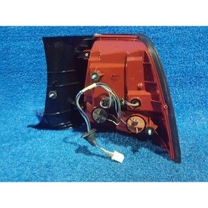 ไฟท้ายซ้ายสเตทส์แมน (สำหรับ WL Statesman & C 92161949) - Product Image 4