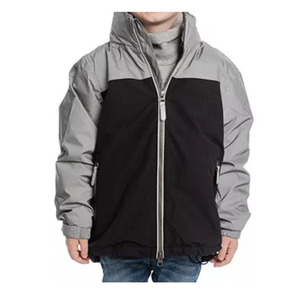 High Quality Lightweight Waterproof Dry Comfortable Equestrian Wear <b>Rain</b> Horse Riding <b>Jacket</b> - Product Image 6