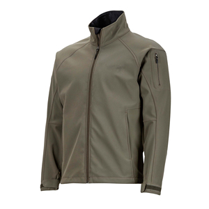 Proveedor de Chaquetas Impermeables Softshell para Hombre, Abrigos Casuales Impermeables y Resistentes al Viento Personalizados para Senderismo, Deportes y Actividades al Aire Libre - Product Image 6