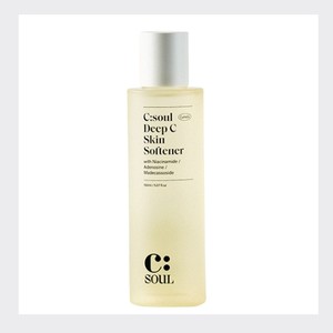 Toniques pour la peau Ssisoul Deep Sea Skin Softener, tonique pour la peau Yiwu - Product Image 4