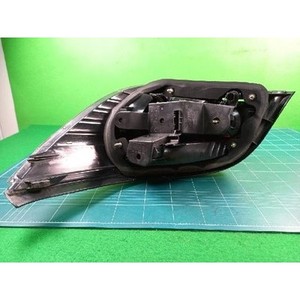 ไฟท้ายซ้ายมือสอง รุ่น 5 ซีรีส์ 7165737 - Product Image 4