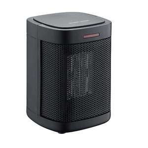 Calentador Eléctrico PTC MA-PTC-SH008 con Protección Contra Sobrecalentamiento e Indicador de Energía, Electrodoméstico Nuevo de Alta Gama, Hecho en Vietnam - Product Image 2