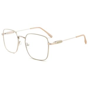 Montature per Occhiali VF0288 - Product Image 2