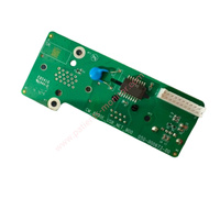 Tarjeta de Interfaz de Red USB para Monitor STAR8000E 050-000673-00 051-000828-00
