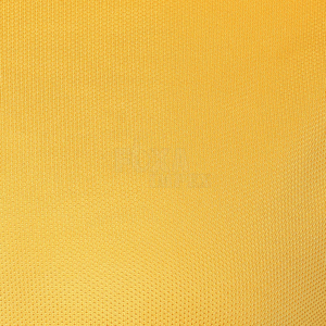 Ropa deportiva OEM al por mayor 2024, camisetas polo para hombre, ropa de gimnasio de manga corta de algodón de secado rápido, servicios de marca con logotipo personalizado - Product Image 6