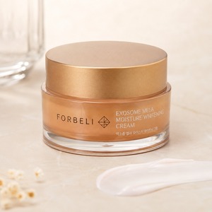 Crème aux exosomes, crème éclaircissante, soin pour peaux ternes, crème anti-rides, crème de soin OEM, crème de soin coréenne, crème visage premium - Product Image 6