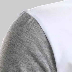 Camiseta Polo con Logotipo Personalizado, Diseño de Camiseta Polo con Logotipo Bordado, Camiseta Polo de Golf Lisa con Logotipo Bordado - Product Image 6